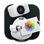 PowerPhotos for Mac v2.7.2(2111) ֱ�ư�/macר��ͼƬ��������
