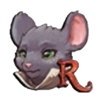 The Lost Legends of Redwall: The Scout Anthology for Mac ��ǽ��