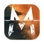 ��ýThe Medium For Mac v1.1.22�����˳������ֲ���Ϸ