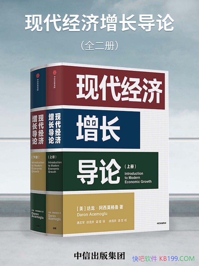 ���ִ������������ۡ�/ȫ����/����������Ī��³/�ִ�����/epub+mobi+azw3