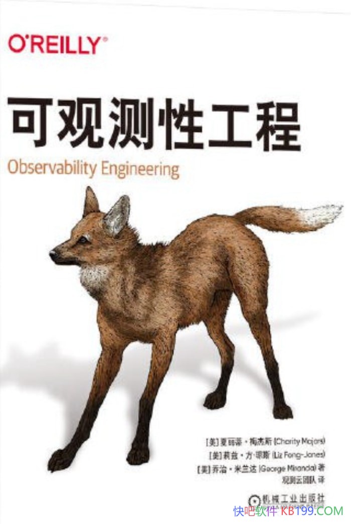 ���ɹ۲��Թ��̡�/���������ڹ����Ŷӿ�չ�ɹ۲���ʵ��/epub+mobi+azw3