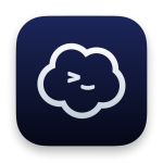 Termius for Mac v9.35.4 SSH�ͻ��˹��� �����ƽ��