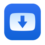 YT Saver for Mac v10.14.0 ��Ƶ�������ƽ��/��Ƶ��������ת����