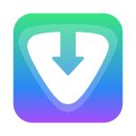 iTubeGo YouTube Downloader for Mac v9.4.0 ��Ƶ������ �����ƽ��