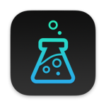 SnippetsLab for Mac v2.6.1 ����Ƭ�ι����� �����ƽ��