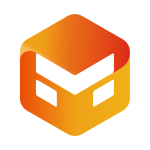 Marvelous Designer for Mac v2024.2.139 3D��װ������� �����ƽ��