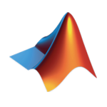 Mathworks Matlab R2025b v25.2.0 for Mac �����ƽ��/������Ӿ�����