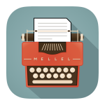 Mellel 6 for Mac v6.7.0 �����ƽ��/ǿ�����ɿ������ִ�����