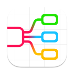 iMap Builder for Mac v11.2.2 �����ƽ��/����˼����һ���򵥵ĳ������