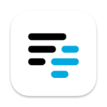 FSNotes for Mac v7.3.1 �����ƽ��/һ������Mac�û��ıʼ�Ӧ�ó���