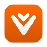 Viper FTP for Mac v6.6.8 �ƽ��/һ���򵥵�macOS FTP�ͻ���