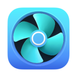TG Pro for Mac v2.103 �ƽ��/רΪMac�û���Ƶ��¶ȼ�غͷ��ȿ�������