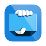 GrabIt for Mac v4.933 �ƽ��/������Ļ��ͼ���� С�ɵĽ�ͼ����