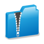 iZip Archiver Pro For Mac v5.0 �ļ���ѹ������/�����ø�Ч�ҹ���ǿ��