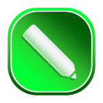 CorelDRAW Graphics Suite 2026 for Mac v27.0.0.121 CDRרҵͼ�������