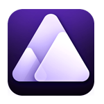 Aiarty Image Matting for Mac v2.7 ����ͼ���ͼ���� �ƽ��