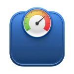 Disk Diet for Mac v5.6.0 ������������ �ƽ��
