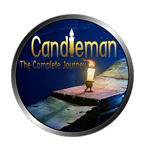 �����ˣ������� for mac Candleman: The Complete Journey v2024.11.22