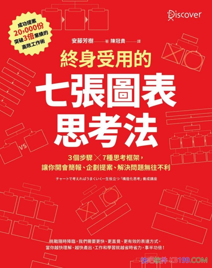 ���������õ�����ͼ��˼���������ٷ���/��Ч�������/���Ű�-PDF������