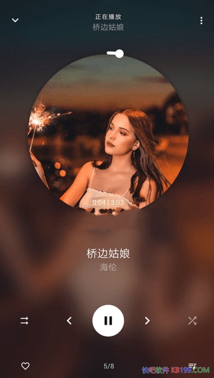 Muzio Player v7.4.0 ����רҵ��/�����ڶ๦�ܺ;�����Ƶ����ֲ�����