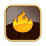 Tinderbox 10 for Mac v10.1.0�����/���ӻ����˱ʼǹ���