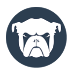 Monit for Mac v2.2.2 ֪ͨ��ϵͳ��ع��� �ƽ��