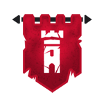 Χ�� Besiege for Mac v1.70.22661 �����Ľ�������Ϸ���İ�