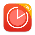 Focus Matrix for Mac v2.0 ������������� �ƽ��