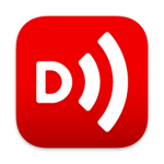Downcast for Mac v2.11.33 �������� �ƽ��/��Ƶ��Ƶ���Ͷ���