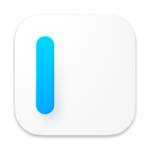 iA Writer for Mac v8.0.3 �����ƽ��/һ���򵥶�ǿ������ִ���Ӧ�ó���