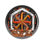 ̫���ľ�ͷ The End of the Sun for Mac v1.0.3�����ƽ��/����ð����Ϸ