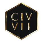 ϯ�¡�÷��������7 Civilization VII for Mac v1.4.0.0/������������ƪ��