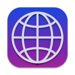 myTrack‪s‬ For Mac v4.4.1 GPS�켣��������/������֯