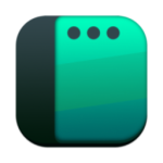 Rectangle Pro for Mac v3.0.43 ���ڹ�������/һ��߼����ڹ�������