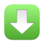 Leech for Mac v3.2.1 ���������ع�����/һ��������������ǿ������ع���