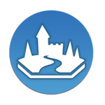 Ը��֮�� Terrascape For Mac v1.1.1.4 ���İ�/����ͷ�չ��ĳ���