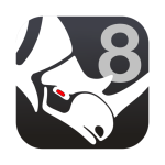 Rhino 8 for Mac v8.30 Ϭţ��ģ���� �����ƽ��/����Լ������������ 3D ��ģ����