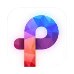 Pixea For Mac v8.2 MacͼƬ�鿴��/���м�����ִ��û�����