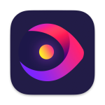 Aiseesoft Mac Video Converter Ultimate v10.5.38 ��Ƶת�������ƽ��