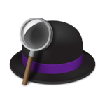 Alfred 5 for Mac v5.7.3 ���������칫Ч������ �ƽ��/������������