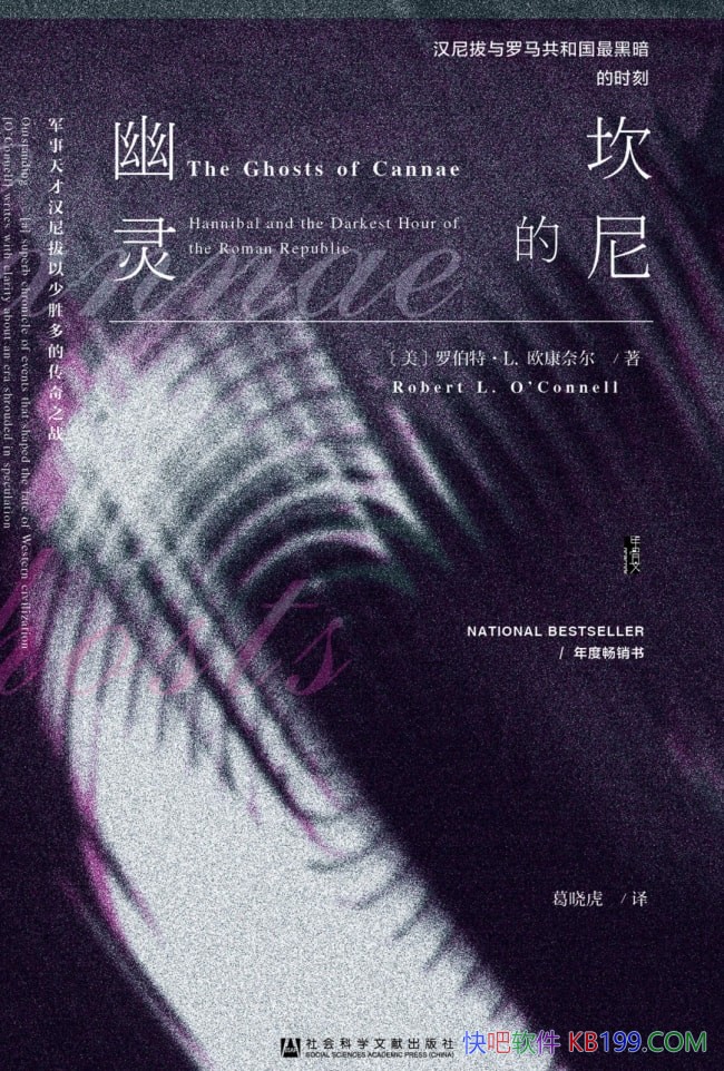 ����������顷�޲��ء�L.ŷ���ζ���/�����������ս��/epub+mobi+azw3