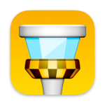 Tower for Mac v12.5.1 ǿ���Git�ͻ����ƽ��/�汾���ƺ�Դ�������