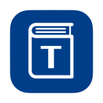 TXT Reader for Mac v3.0.0 TXTС˵�Ķ����ƽ��/��Լ����TXT�������Ķ���