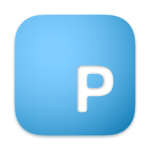 PatterNodes for Mac v3.3.3 ����ͼ��ʸ��ͼ��/��ʽ���ʸ��ͼ���򶯻�