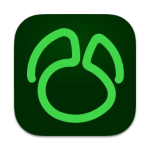 Navicat for MySQL v17.1.9 MySQL���ݿ��������/ֱ�۶�ǿ���ͼ�ν���