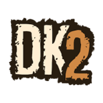 Door Kickers 2 for Mac v1.12 ���Ŷ���2��������ǲ��/ս�������Ϸ