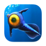 ��Ժ� Subnautica For Mac v1.21.71288 ����ˮ�������İ�/��������ð��