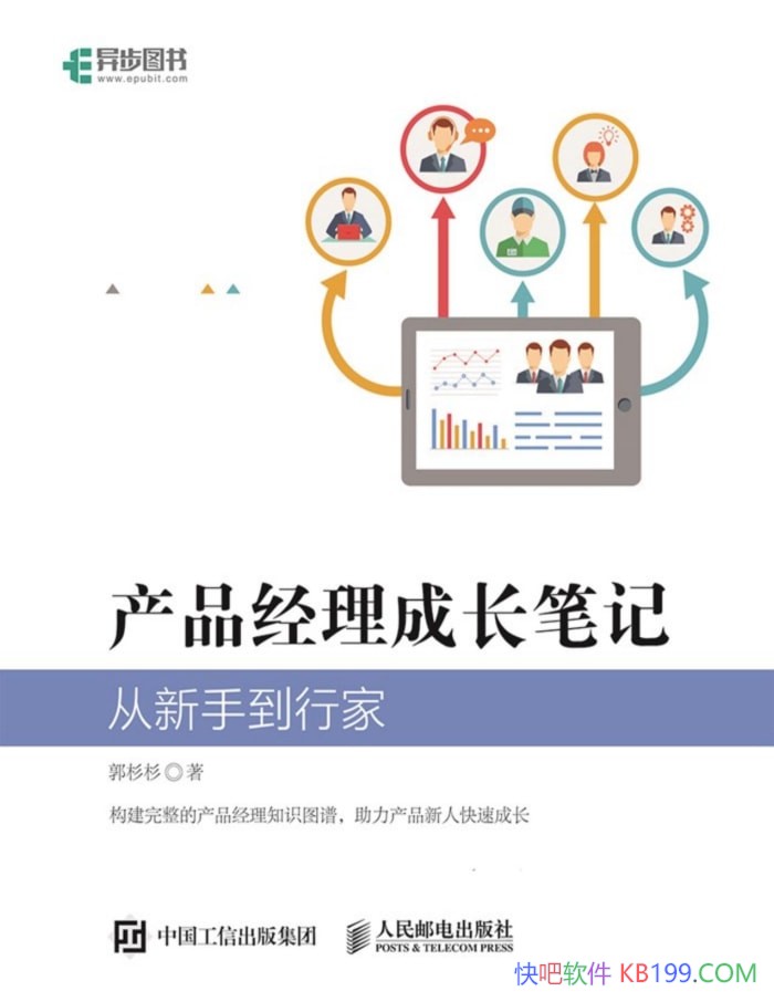 ����Ʒ�����ɳ��ʼǡ���ɼɼ/��Ʒ�����ļ����뾭��/epub+mobi+azw3+pdf