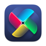 PhotoMill X for Mac v3.3.0 �ƽ��/ͼ���������������ת����������