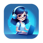 DiskSlim ���Թܼ� for Mac v12.1.6 �����ƽ��/һ������������Ż�����